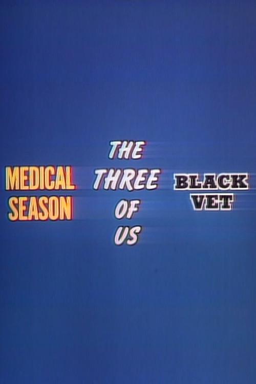 Upcoming Season 1975 official movie poster