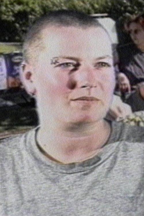 Your Mother Wears Combat Boots: Dyke Moms Rant 1996 official movie poster