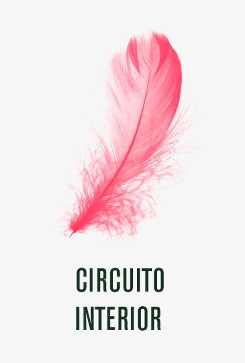 Circuito interior 1999 official movie poster