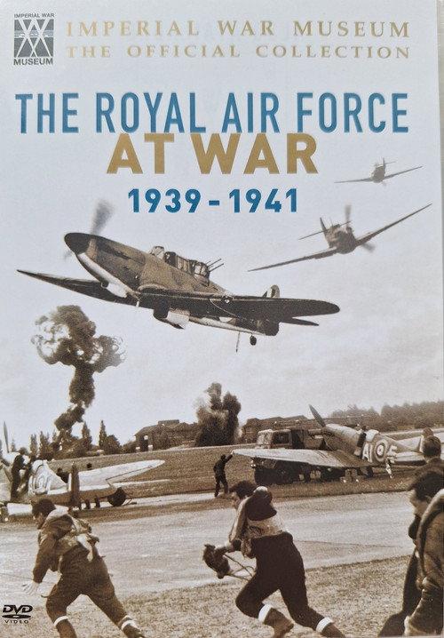 The Air Plan 1945 official movie poster