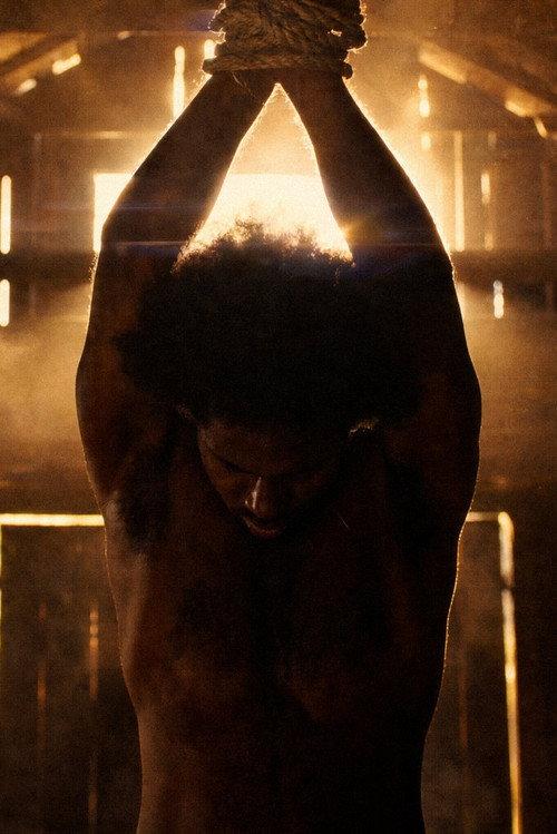 Born Invincible 2026 official movie poster