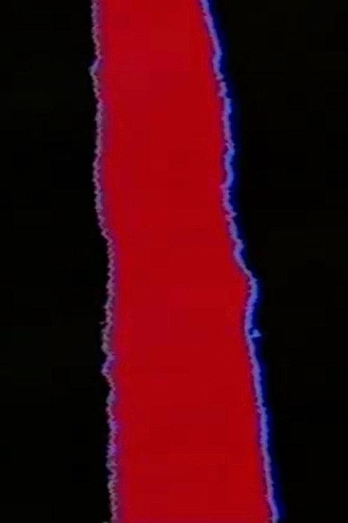 Simulacro 1990 official movie poster