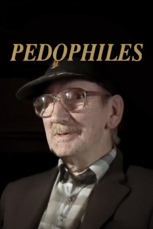 The Big Story Special: Child Abuse 1993 official movie poster