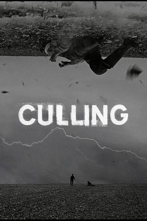 Culling 2021 official movie poster