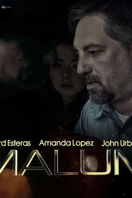 Malum 2018 official movie poster