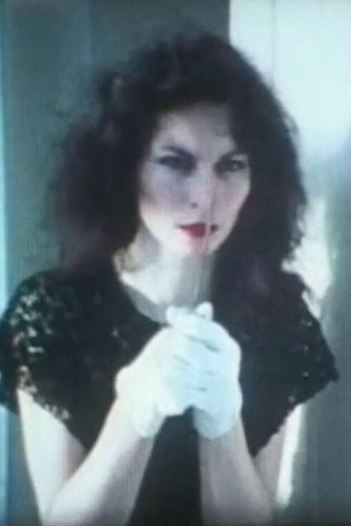Climax 1983 official movie poster