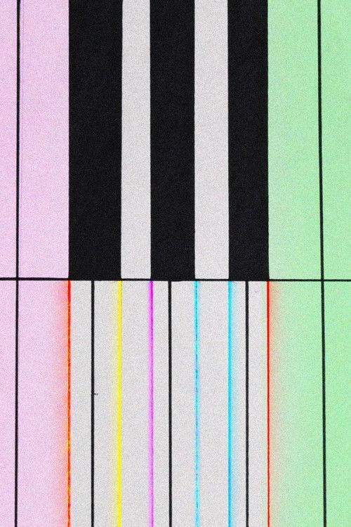 Starting A New Hobby Of Piano 2025 official movie poster