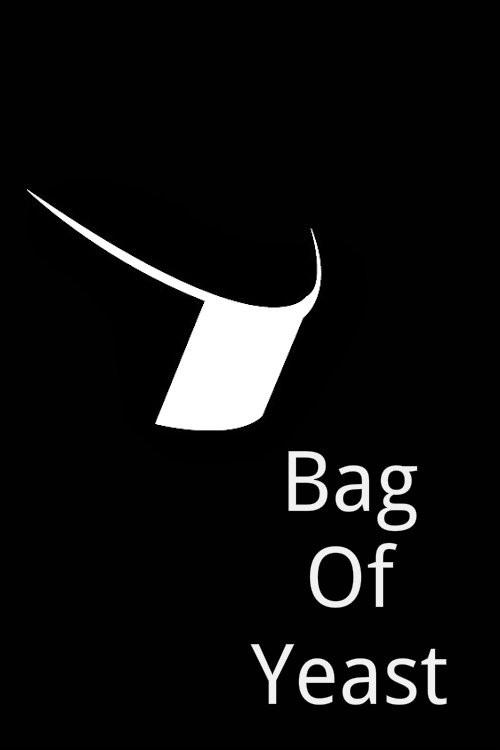 Bag of Yeast 1976 official movie poster