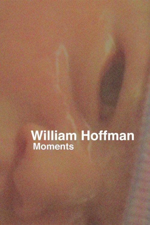 Moments 2009 official movie poster