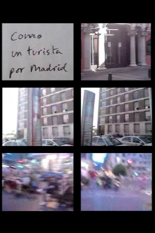 Miniaturas 2011 official movie poster