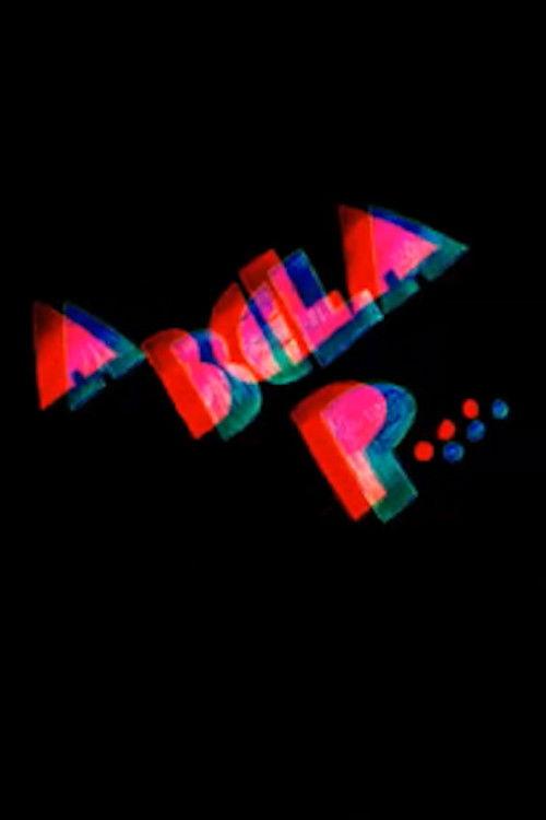 A Bela P... 2008 official movie poster