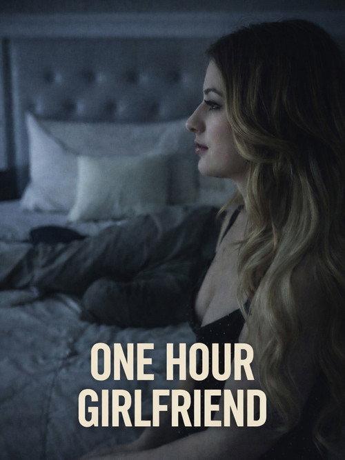 One Hour Girlfriend 2026 official movie poster