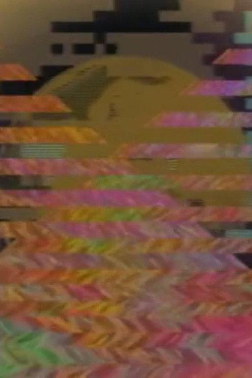 Videohigh Volume One 1994 official movie poster