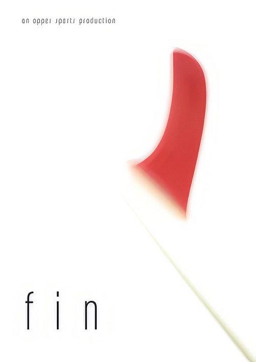 FIN 2004 official movie poster