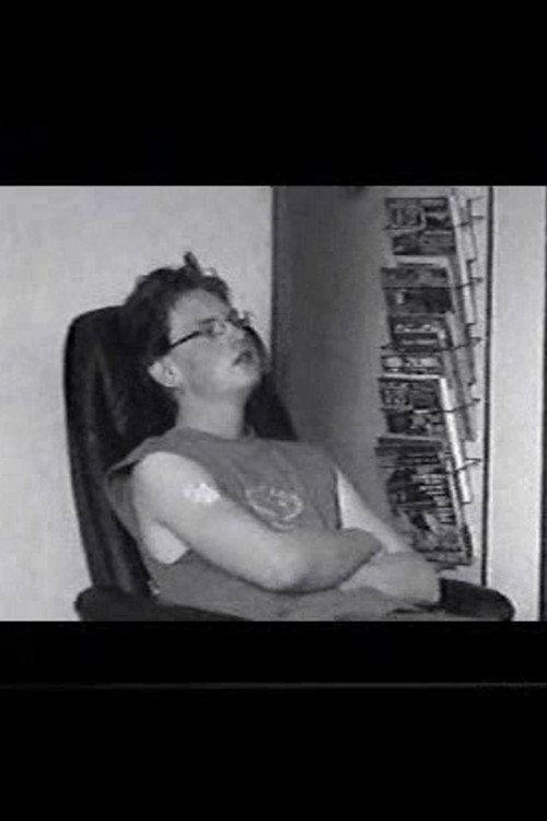 TV Commercial 2005 official movie poster
