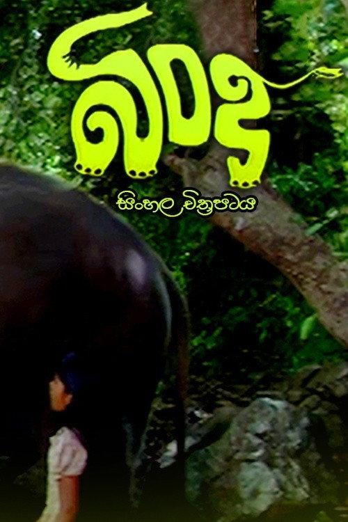 Bindu 2009 official movie poster