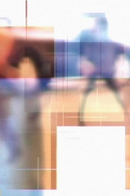crossings 2002 official movie poster