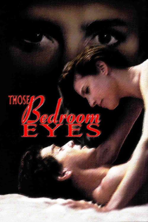 A Kiss to Die For 1993 official movie poster