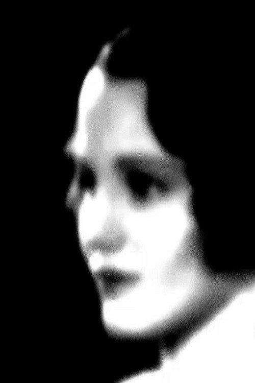 Primeiro Beijo, Tristeza Prematura 2023 official movie poster