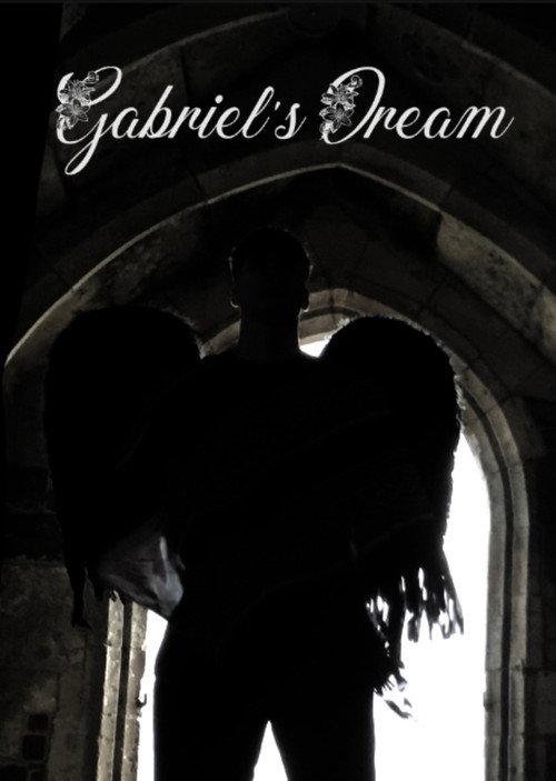 Gabriel's Dream official movie poster