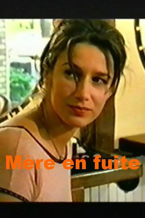 Mother on the Run 2000 official movie poster