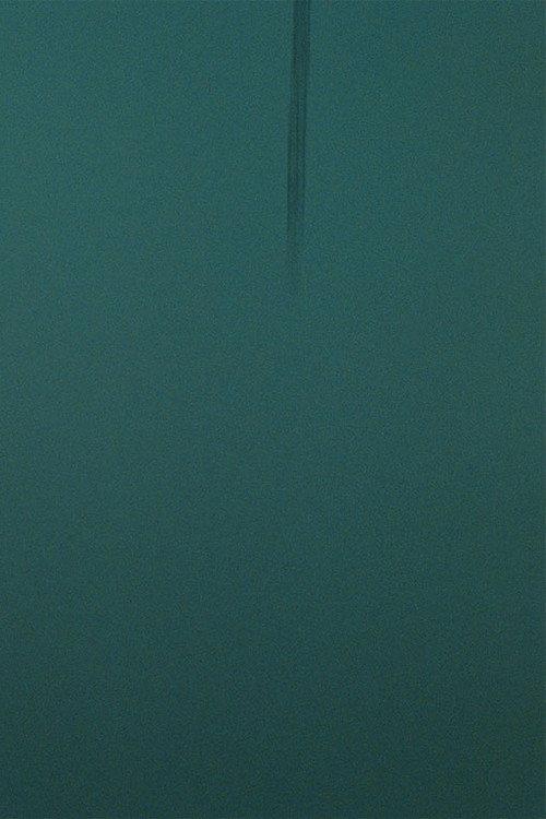 TEAL 2020 official movie poster
