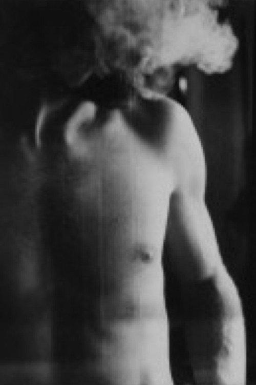Cigarette Burn 1978 official movie poster