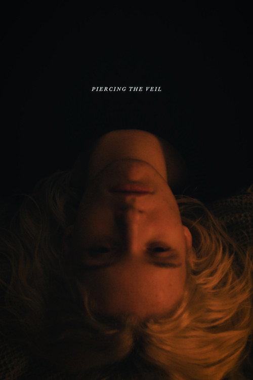 Piercing the Veil 2024 official movie poster