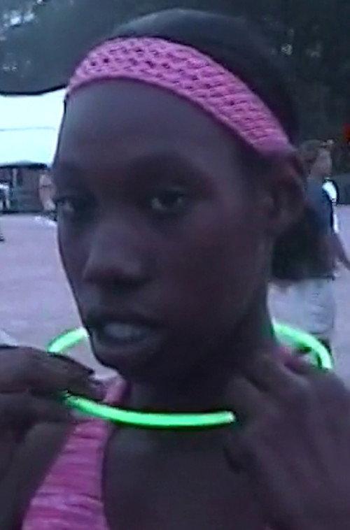 I Was A Zero In City 2000 2003 official movie poster