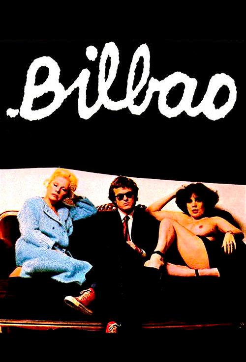 Bilbao 1978 official movie poster