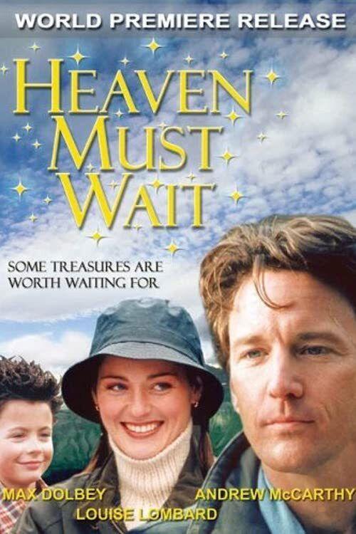Diggity: A Home at Last 2002 official movie poster
