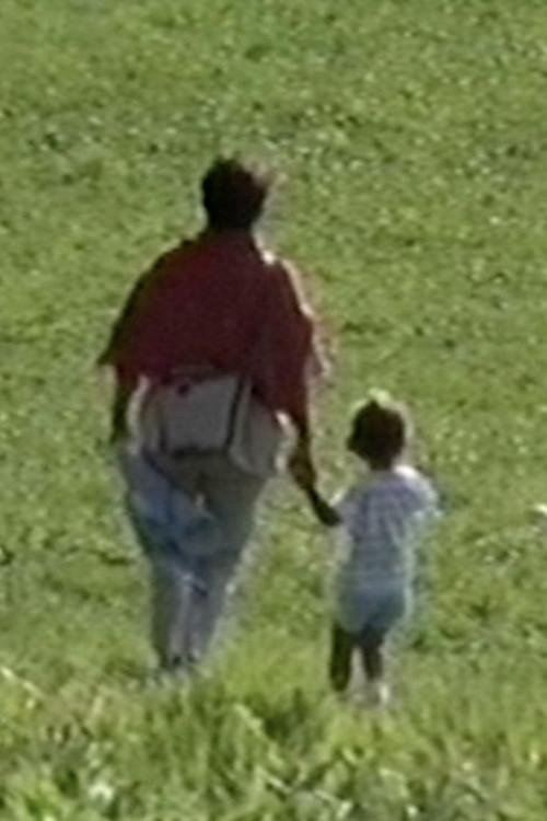 In this short life 2025 official movie poster