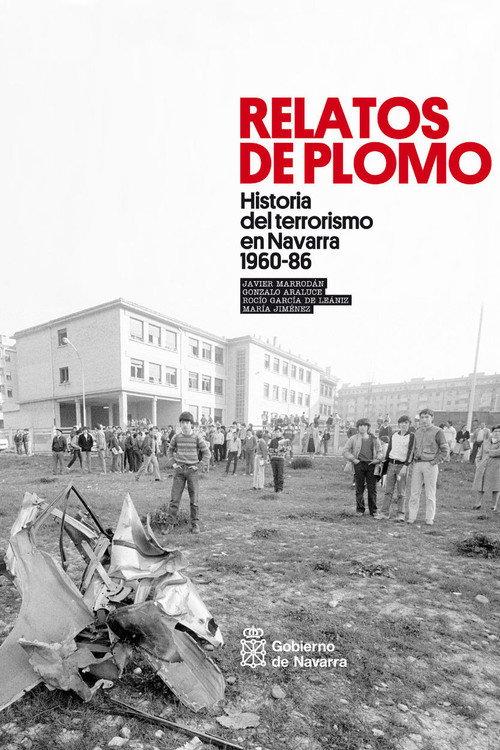 Relatos de plomo 2015 official movie poster