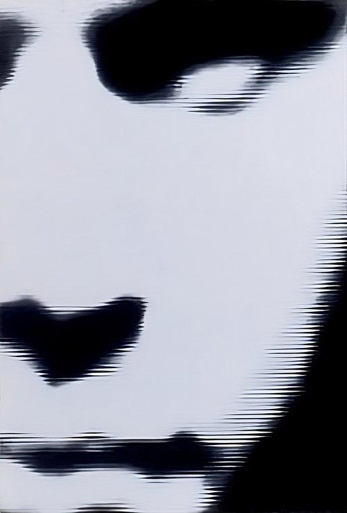 Fuck TV 2019 official movie poster