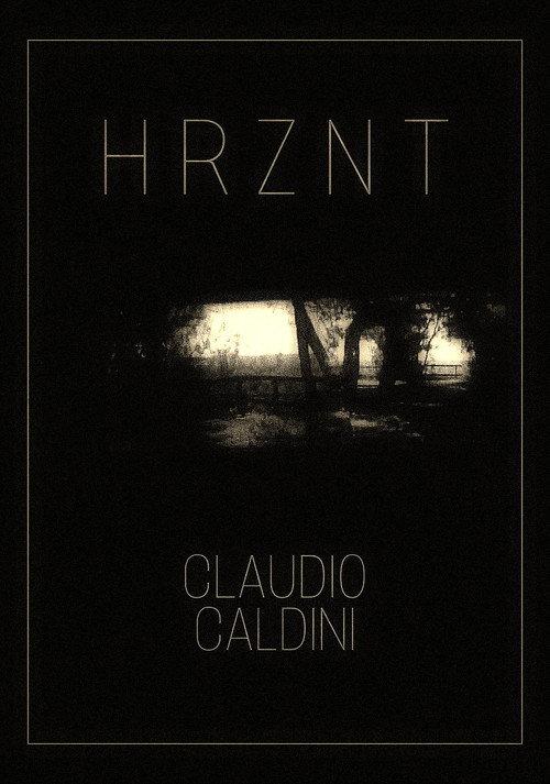 H R Z N T 2011 official movie poster