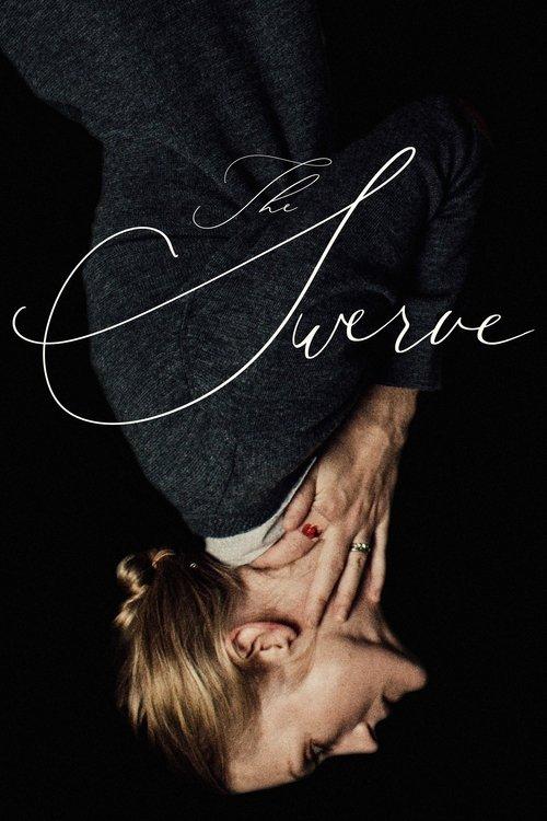 The Swerve 2018 official movie poster
