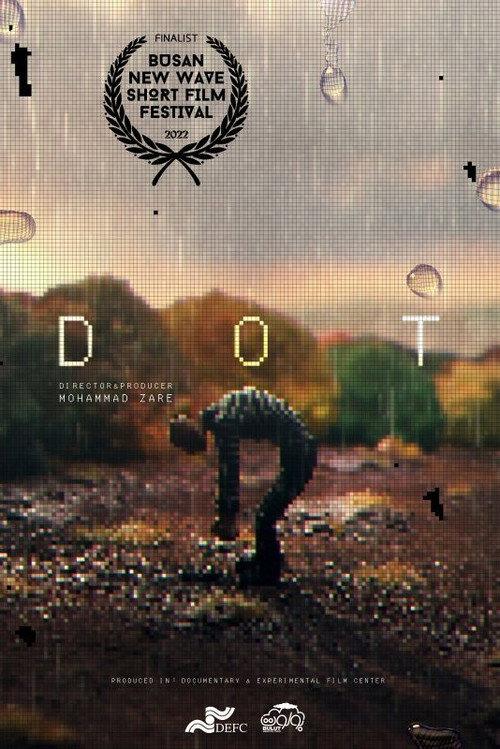 Dot 2020 official movie poster