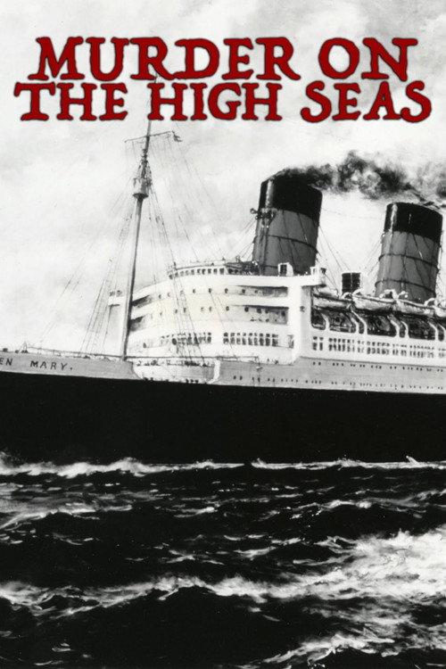 Love Bound 1932 official movie poster