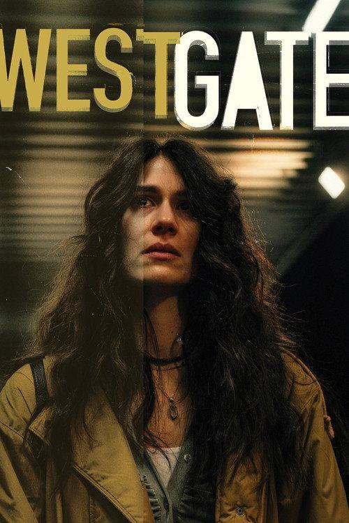 Westgate 2025 official movie poster