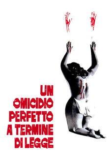 Cross Current 1971 official movie poster