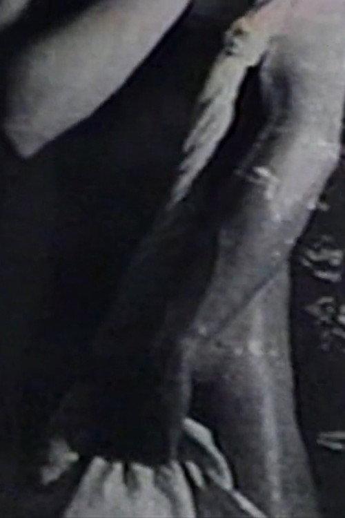 Jabbok 1967 official movie poster