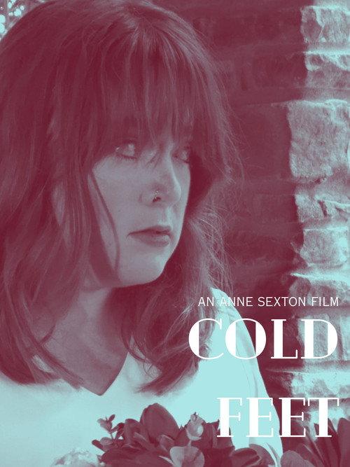 Cold Feet 2022 official movie poster