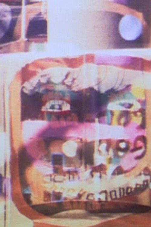 All That's Solid 2000 official movie poster