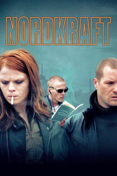 Angels in Fast Motion 2005 official movie poster