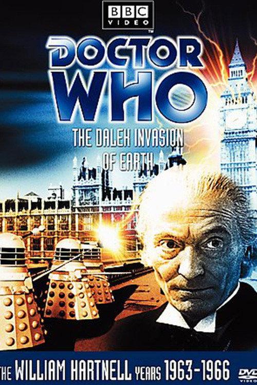 Future Visions 2003 official movie poster