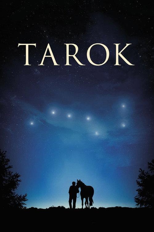 Tarok 2013 official movie poster