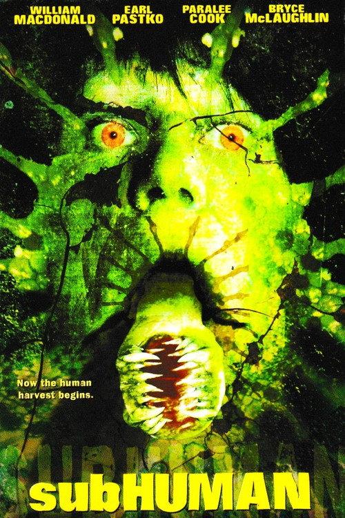 Shelf Life 2004 official movie poster