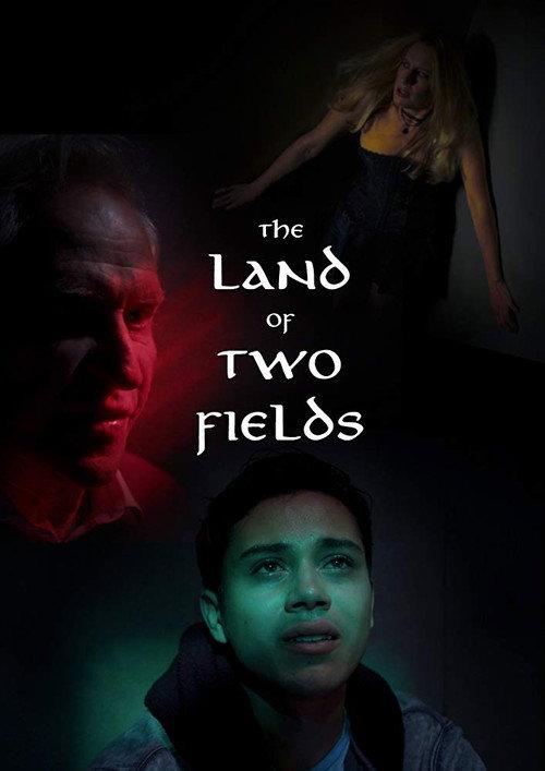 The Land of Two Fields 2019 official movie poster