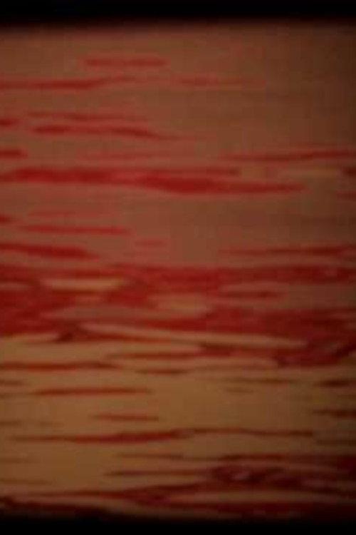 A Study in Wet 1964 official movie poster