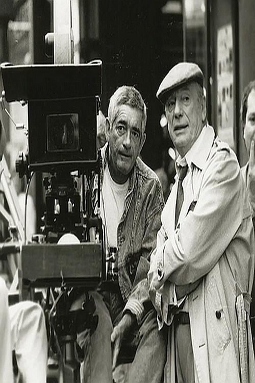 Dans les coulisses: le tournage de 'Trois Places pour le 26' 2013 official movie poster